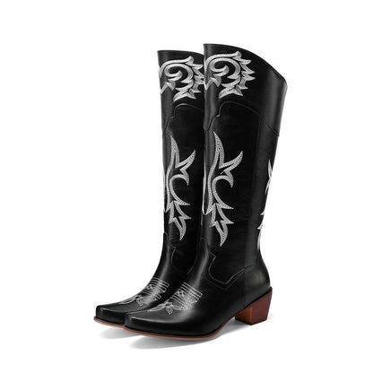Comfortable Orthopedic Boots for Daily Wear