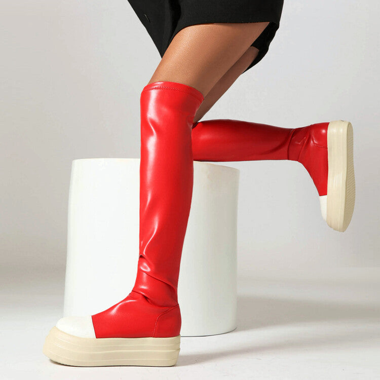 Stylish Orthopedic Boots for Any Occasion