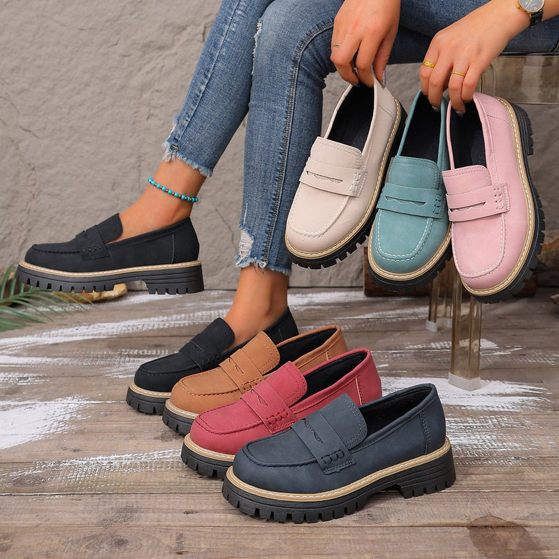Beautifully Crafted Orthopedic Shoes