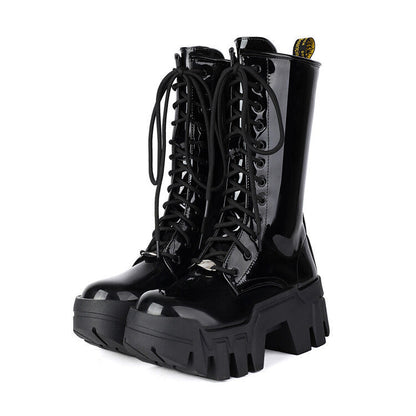 Comfortable Orthopedic Boots for Daily Wear