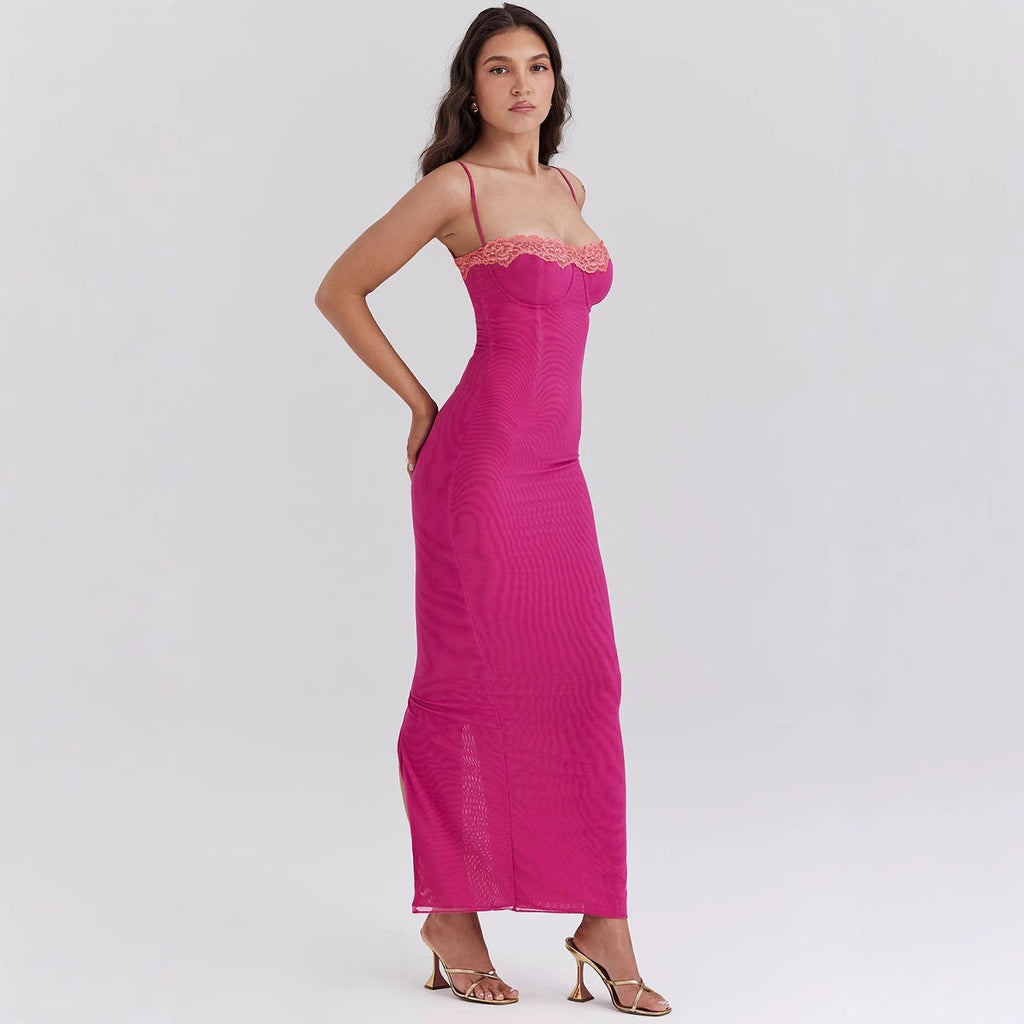 Magenta