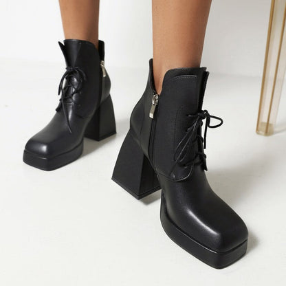Comfortable Orthopedic Boots for Daily Wear