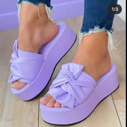 Classic Orthopedic Sandals with Timeless Style