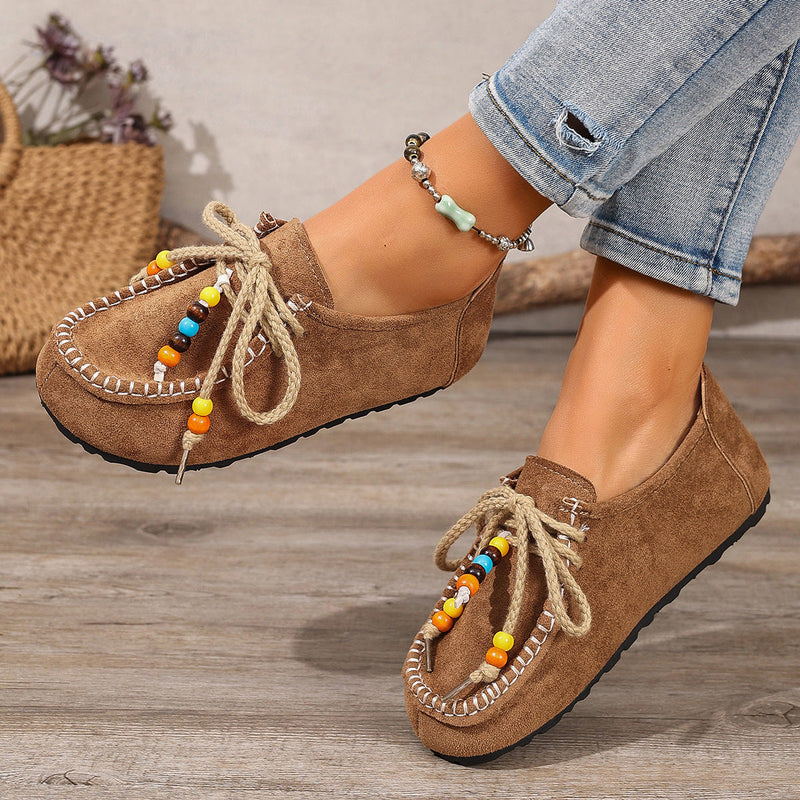 Stylish Orthopedic Shoes for Any Occasion