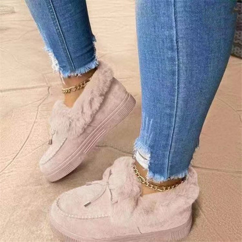 Beautifully Crafted Orthopedic Boots