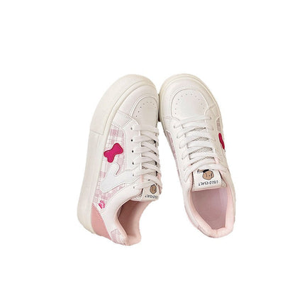 Graceful Orthopedic Shoes for Modern Look