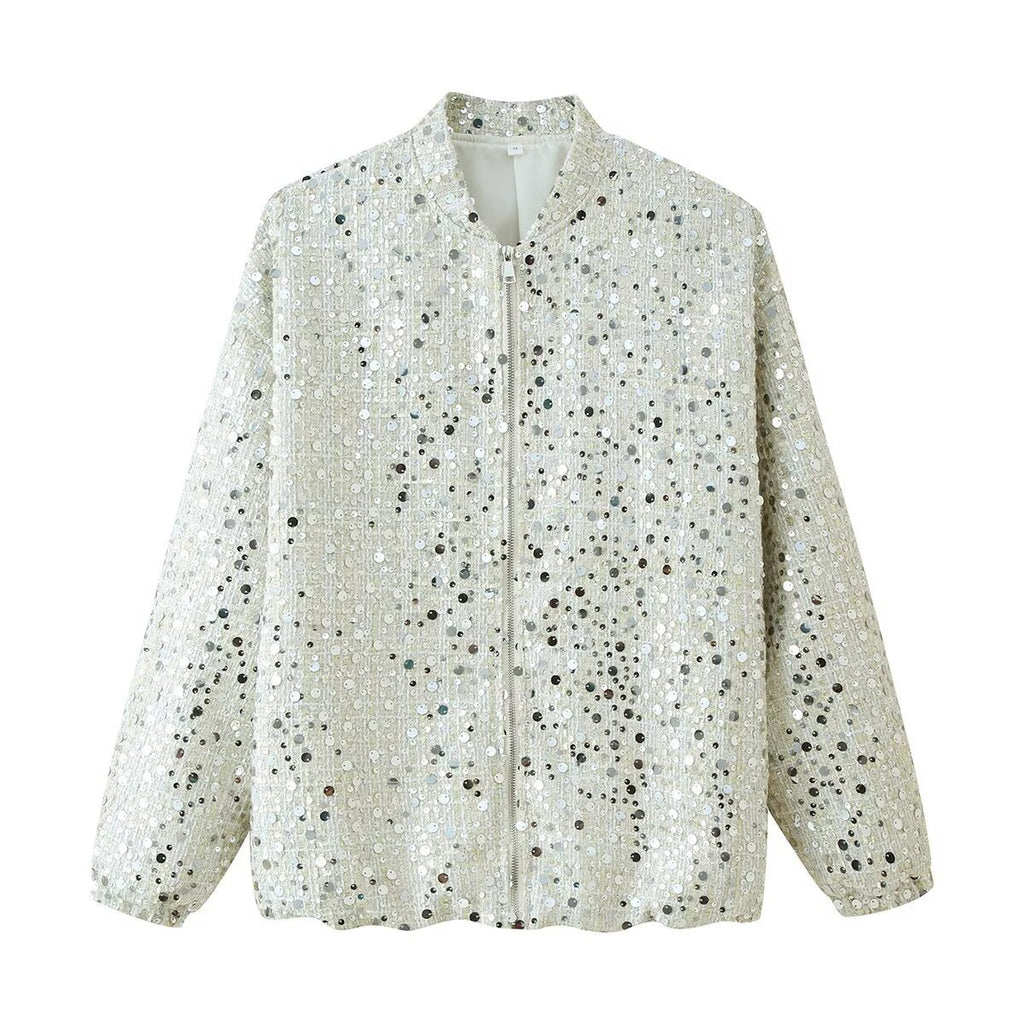 Beautifully Crafted Garment