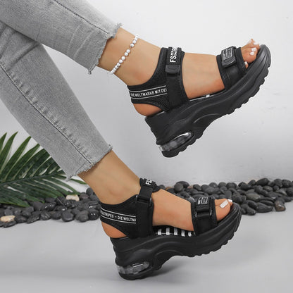 Comfortable Orthopedic Sandals for Daily Wear