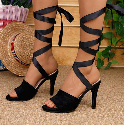Graceful Orthopedic Sandals for Modern Look