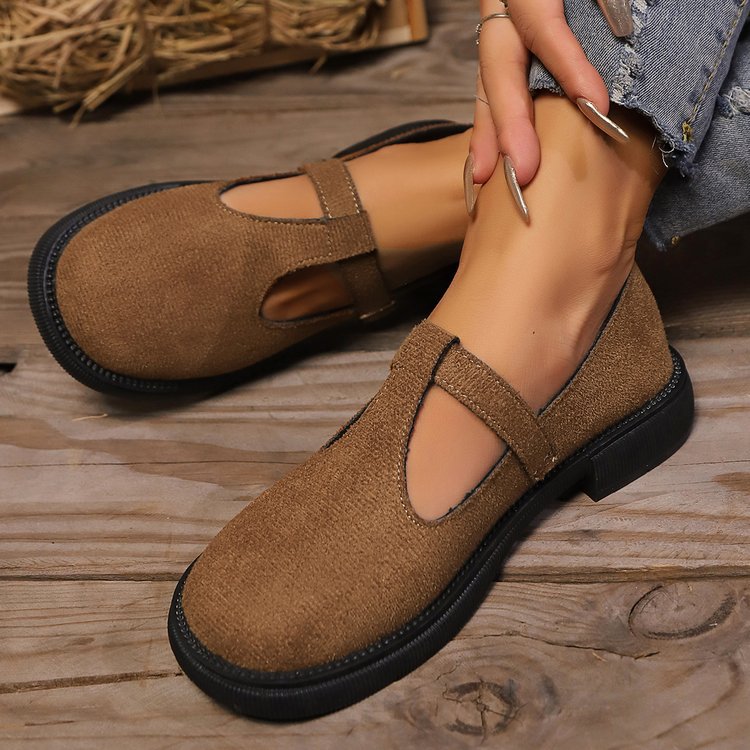 Stylish Orthopedic Shoes for Any Occasion