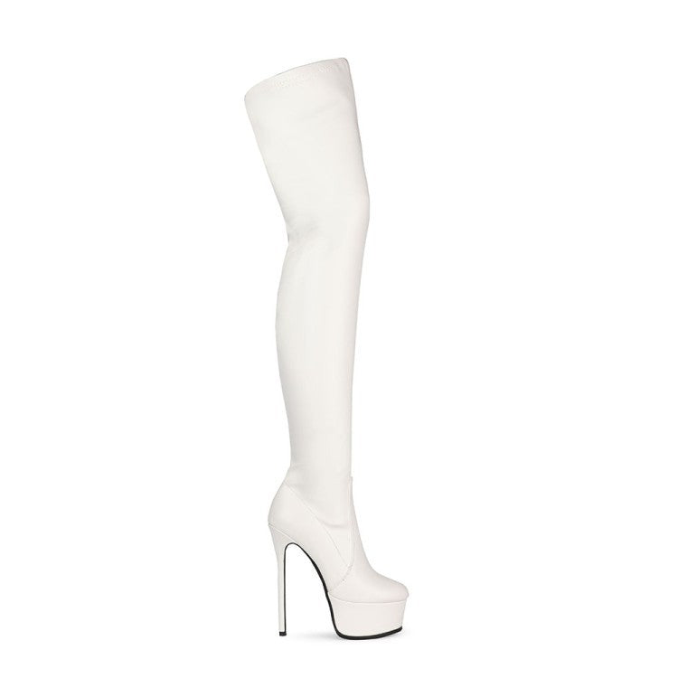 Stylish Orthopedic Boots for Any Occasion