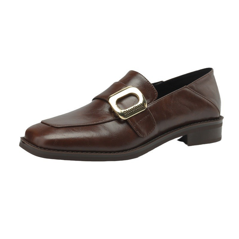 Beautifully Crafted Orthopedic Shoes