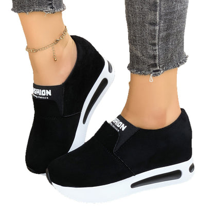Comfortable Orthopedic Shoes for Daily Wear