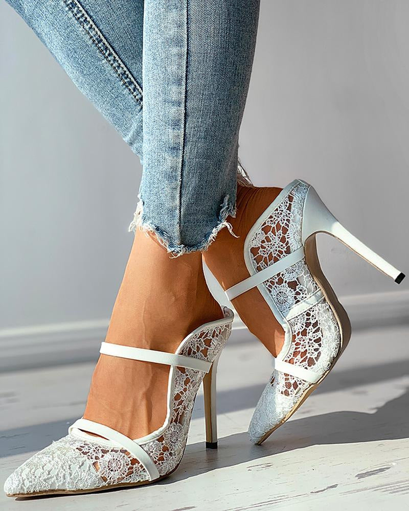 Beautifully Crafted Orthopedic Shoes