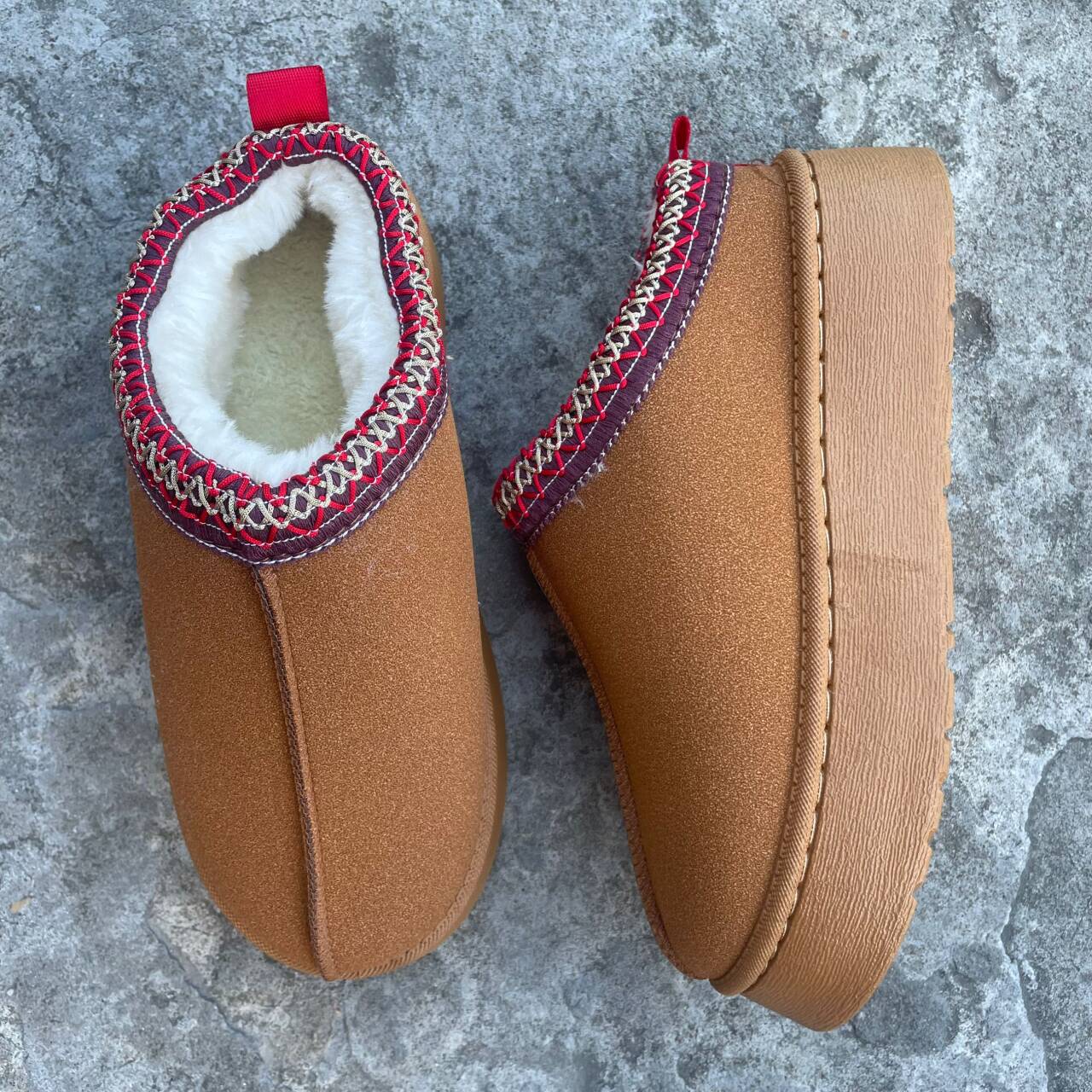 Elegant Orthopedic Boots for Every Step