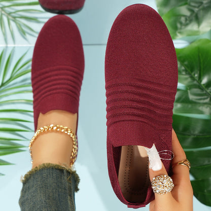 Graceful Orthopedic Shoes for Modern Look
