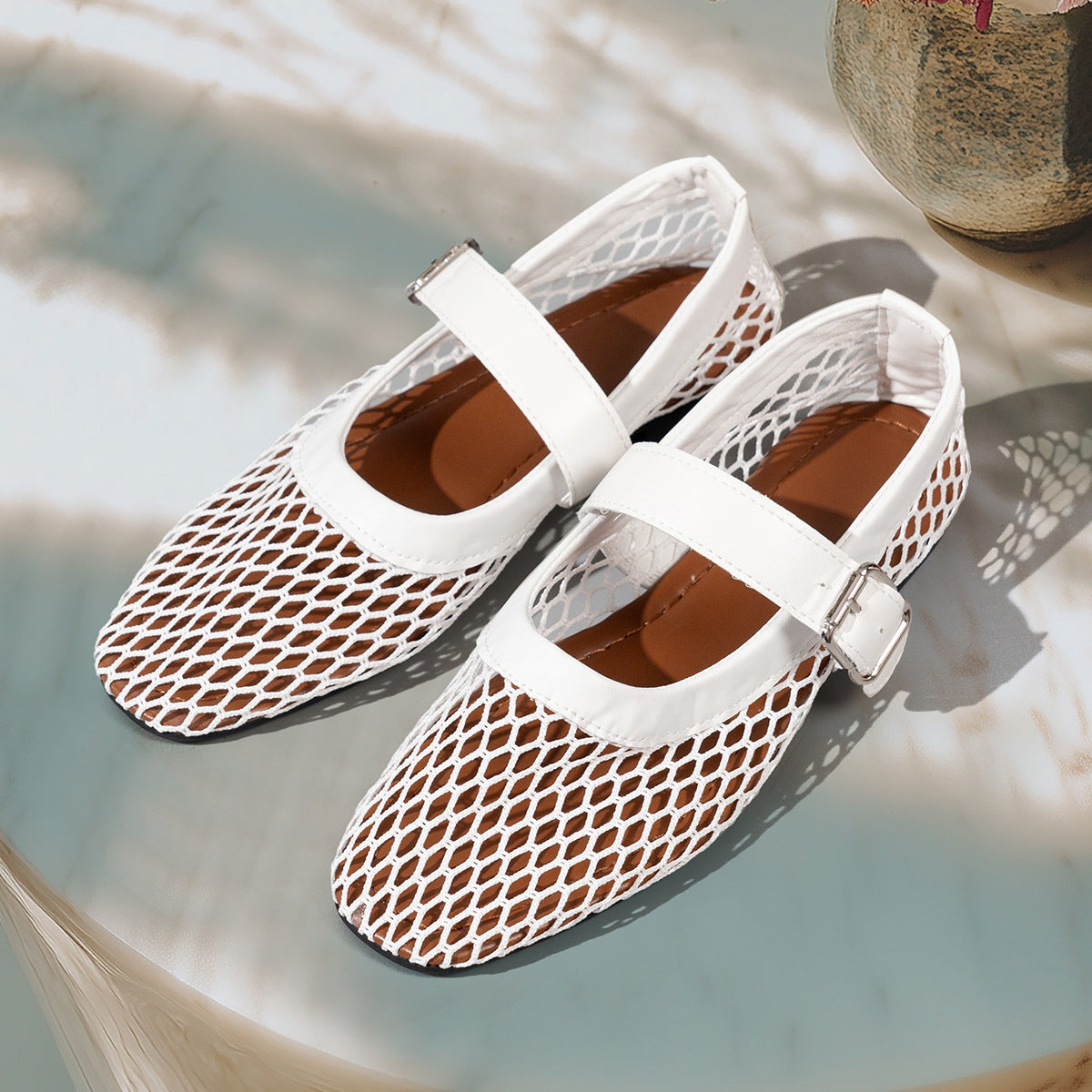 Stylish Orthopedic Sandals for Any Occasion