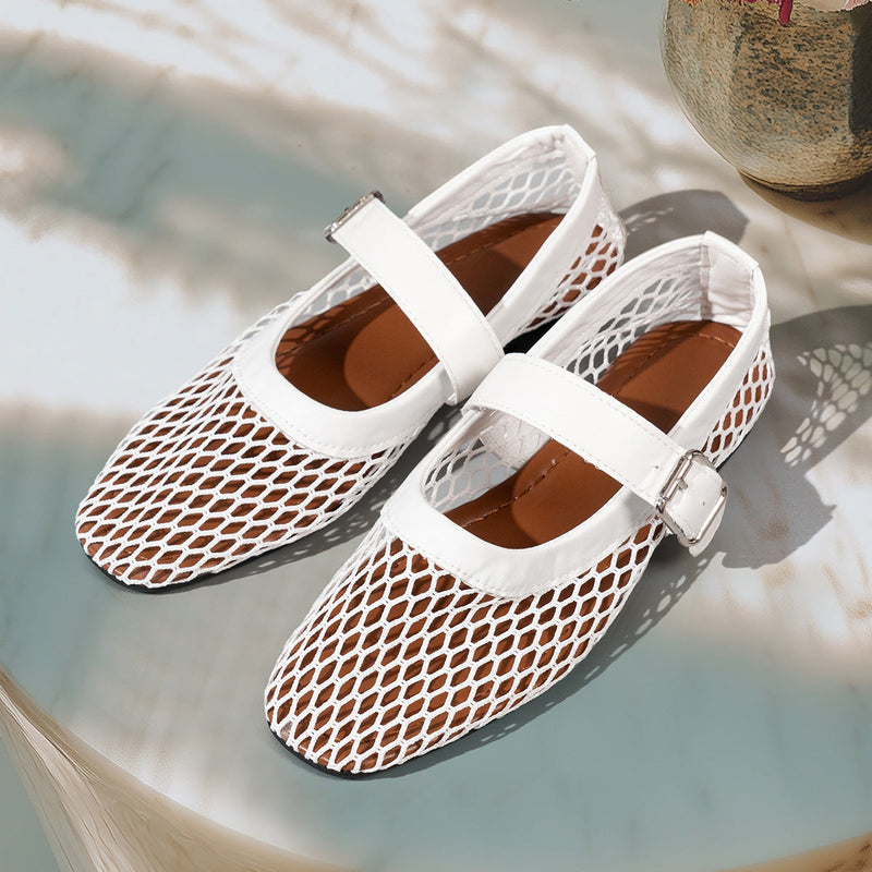 Stylish Orthopedic Sandals for Any Occasion