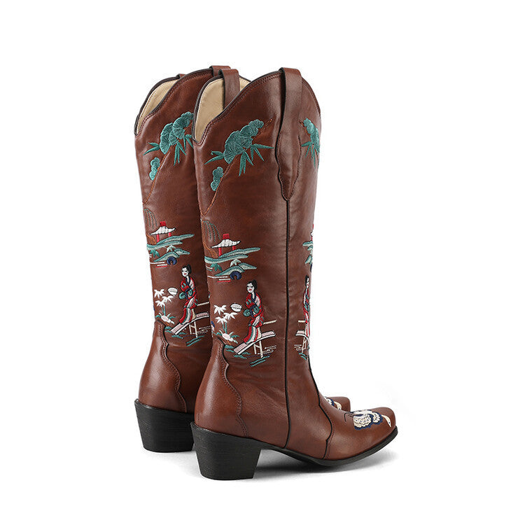 Comfortable Orthopedic Boots for Daily Wear