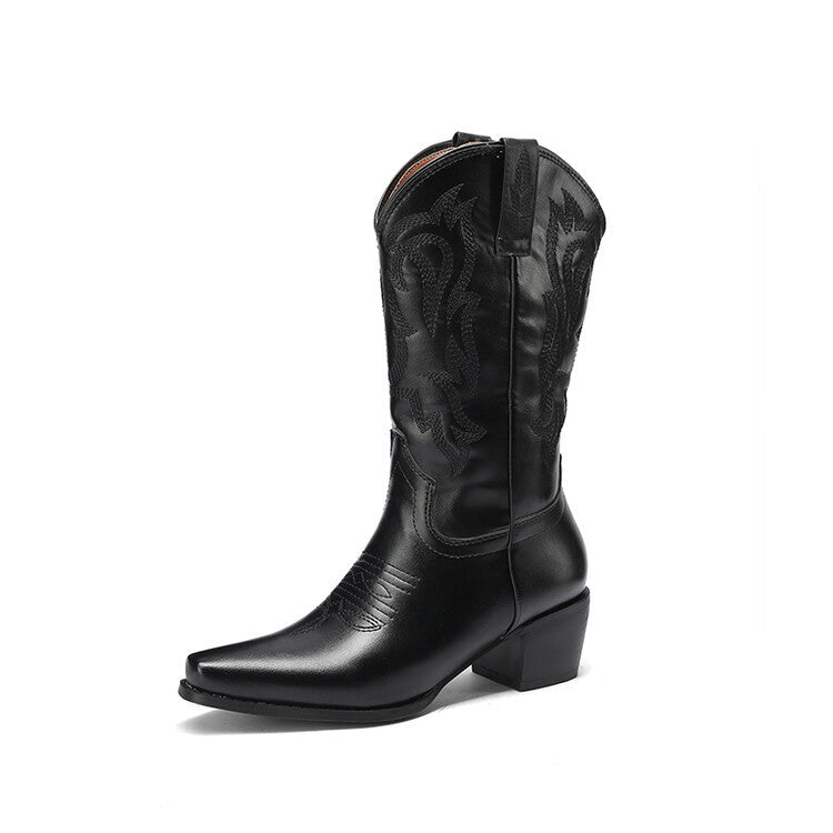 Comfortable Orthopedic Boots for Daily Wear