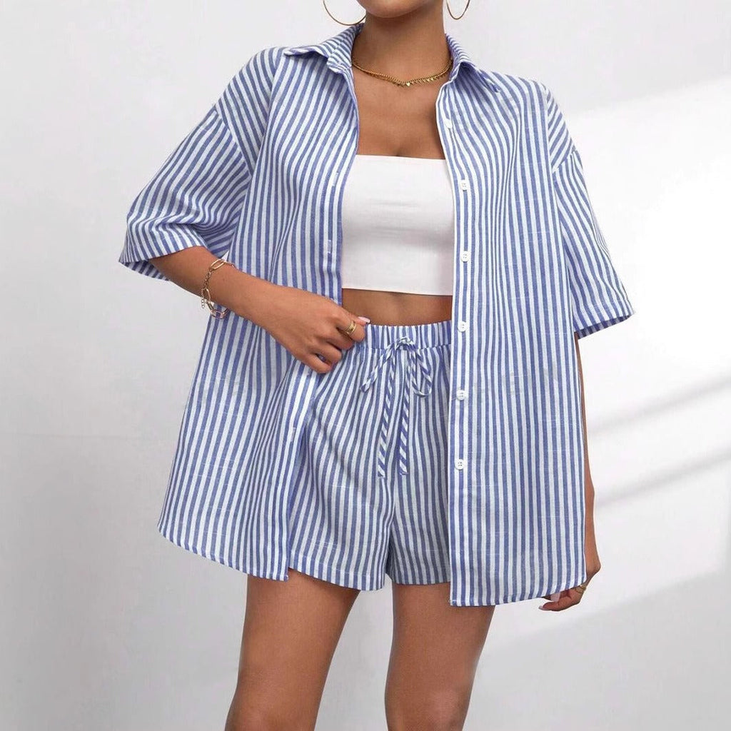 Classic Vintage Garment