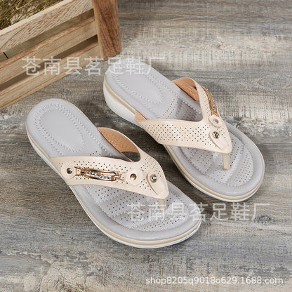 Comfortable Orthopedic Shoes for Daily Wear