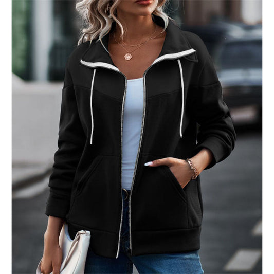 Elegantly Designed Jumper