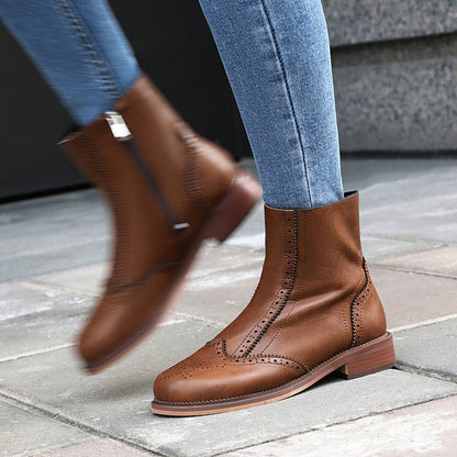 Stylish Orthopedic Shoes for Any Occasion