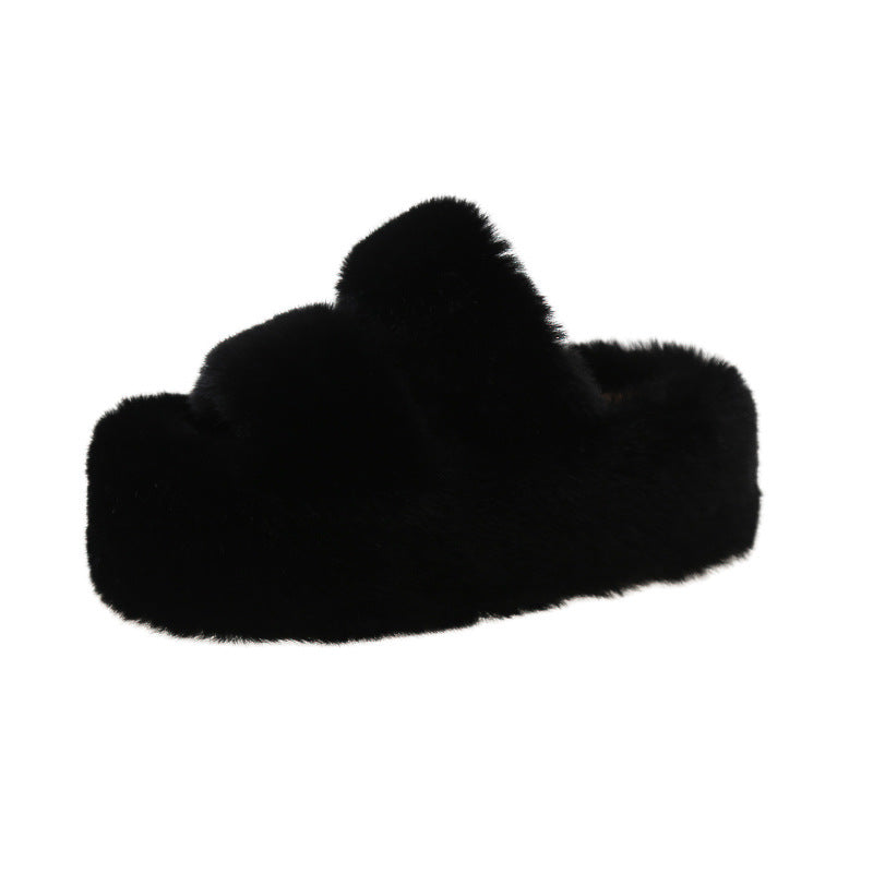 Beautifully Crafted Orthopedic Shoes