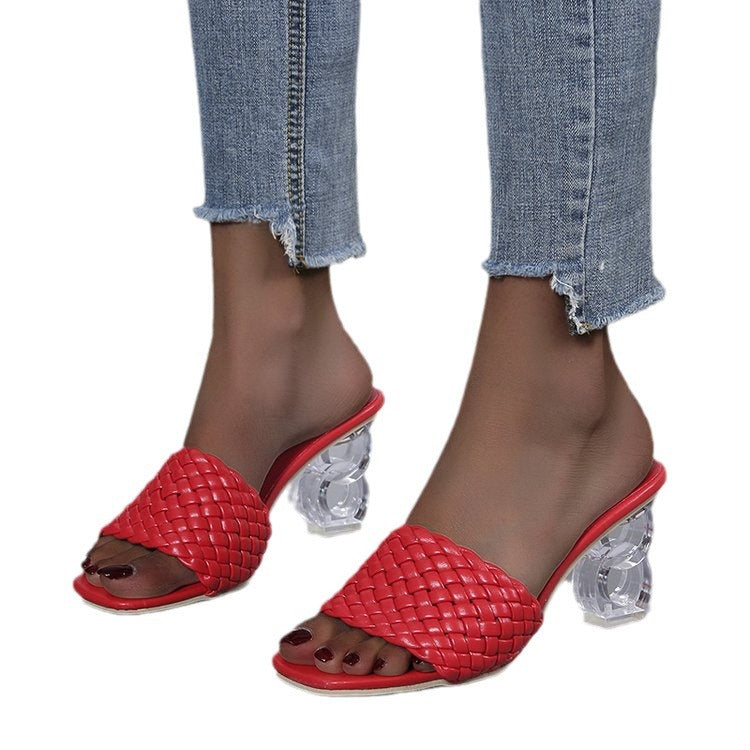 Stylish Orthopedic Sandals for Any Occasion