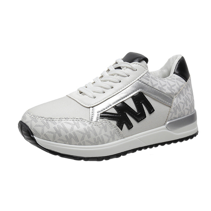 Stylish Orthopedic Trainers for Any Occasion