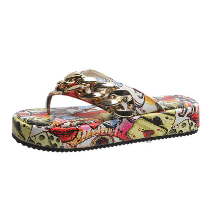 Stylish Orthopedic Shoes for Any Occasion