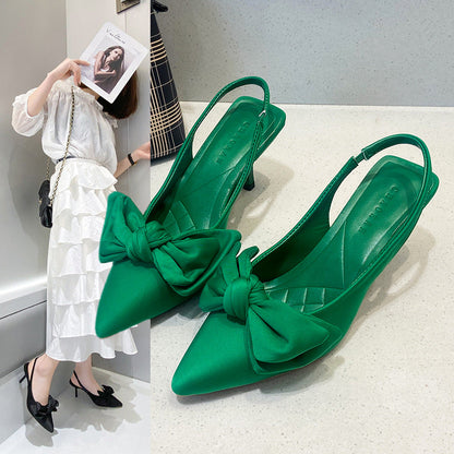 Comfortable Orthopedic Sandals for Daily Wear