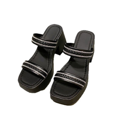 Stylish Orthopedic Sandals for Any Occasion