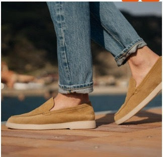 Graceful Orthopedic Shoes for Modern Look