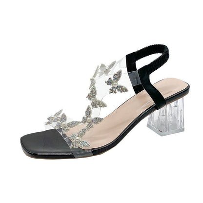 Comfortable Orthopedic Sandals for Daily Wear