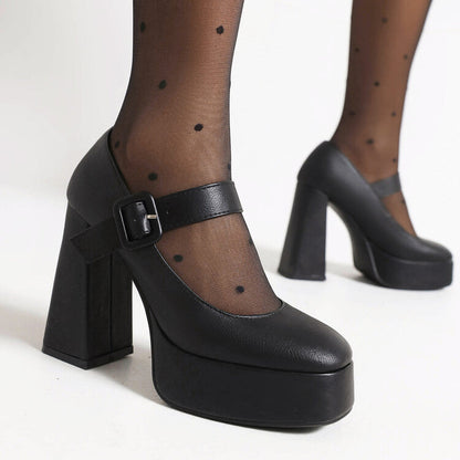 Comfortable Orthopedic Shoes for Daily Wear