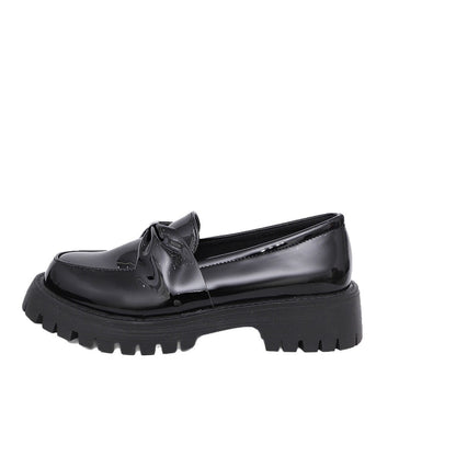 Vintage Inspired Orthopedic Shoes