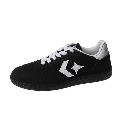 Vintage Inspired Orthopedic Shoes
