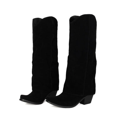 Beautifully Crafted Orthopedic Boots