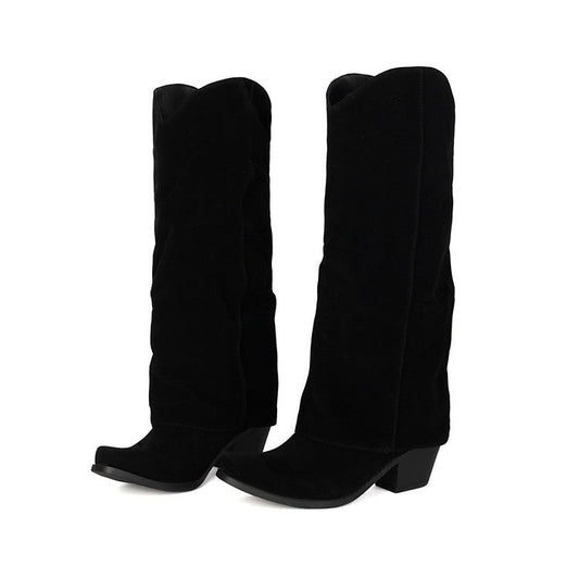 Beautifully Crafted Orthopedic Boots
