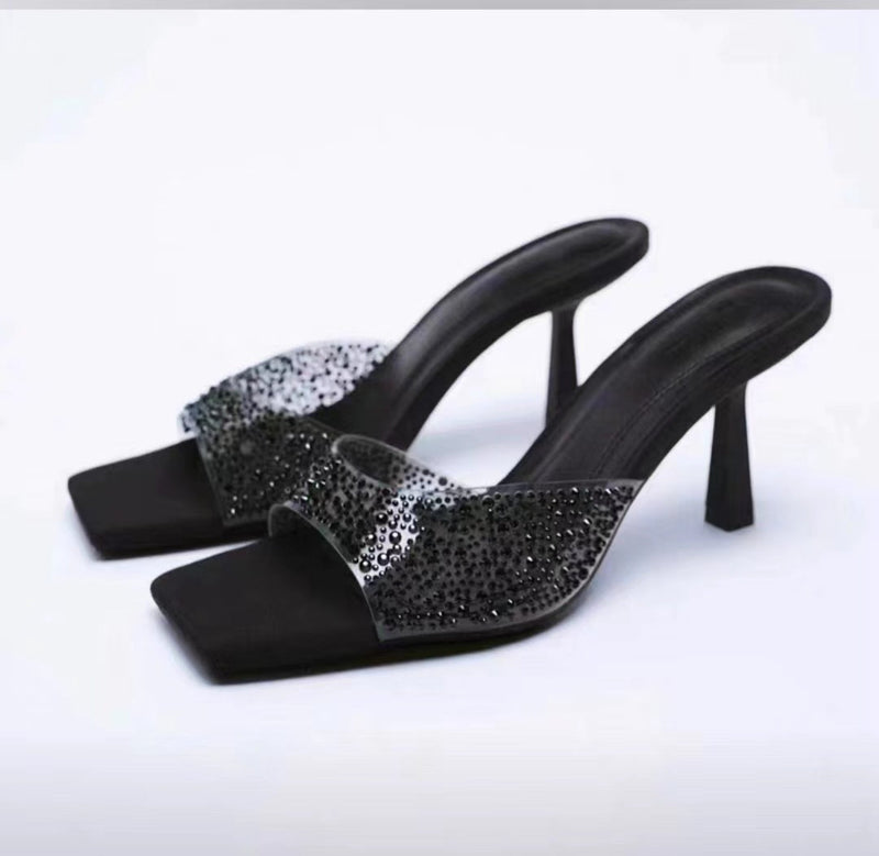 Stylish Orthopedic Sandals for Any Occasion