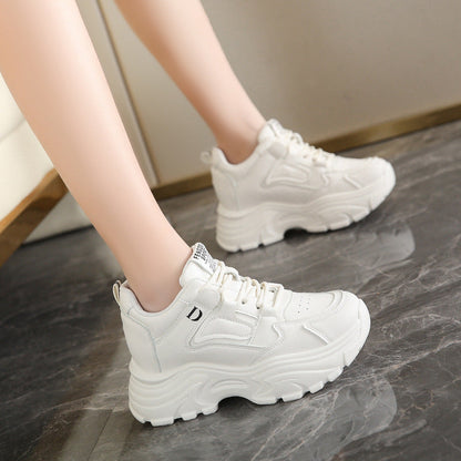Stylish Orthopedic Shoes for Any Occasion