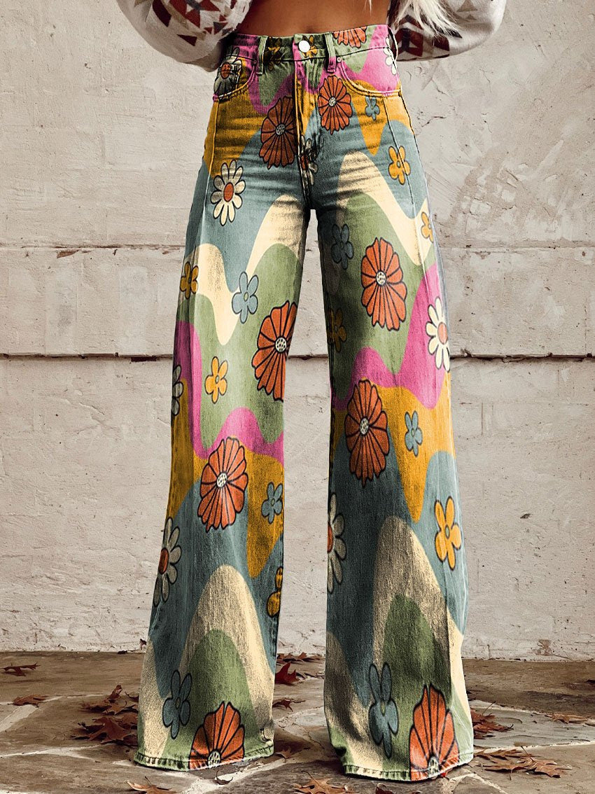 Classic Vintage Garment