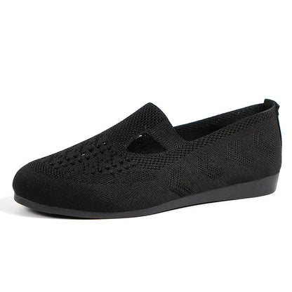 Stylish Orthopedic Shoes for Any Occasion