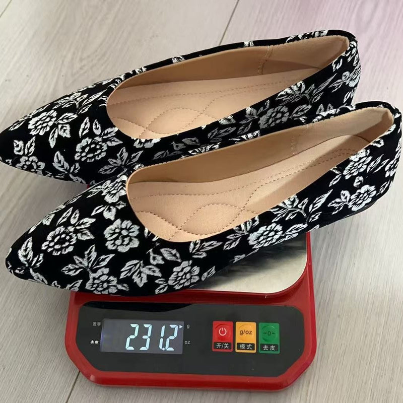 Stylish Orthopedic Shoes for Any Occasion