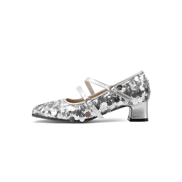 Classic Orthopedic Shoes with Timeless Style