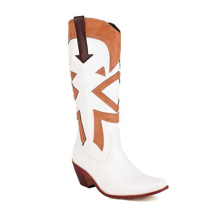 Stylish Orthopedic Boots for Any Occasion