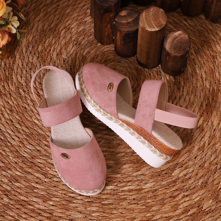 Comfortable Orthopedic Sandals for Daily Wear