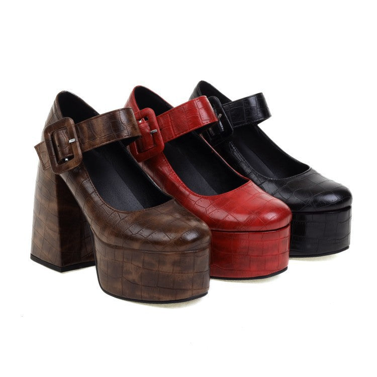 Elegant Orthopedic Shoes for Every Step